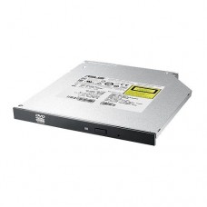Gravador DVD-RW Asus SDRW-08U1MT, SATA, 8x Gravação, Preto Gravador DVD-RW Asus SDRW-08U1MT, SATA, 8x Gravação, Preto