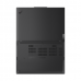 Portátil Lenovo ThinkPad T16 Gen 3, Intel Core Ultra 7, 16GB RAM, 512GB SSD, W11 Pro