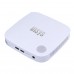 Mini-PC INSYS ES5-B1, Intel Celeron J1900, 4GB RAM, 120GB SSD, W10 Pro RCDC Mini-PC INSYS ES5-B1, Intel Celeron J1900, 4GB RAM, 120GB SSD, W10 Pro RCDC