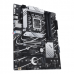 Motherboard Asus PRIME B760-PLUS D5, Intel B760, LGA 1700, DDR5, 2.5GbE