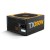 Fonte de Alimentação NOX Urano TX 850W 80+ Bronze, ATX Fonte de Alimentação NOX Urano TX 850W 80+ Bronze, ATX