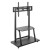 Suporte TV EWENT EW1544 37 Suporte TV EWENT EW1544 37