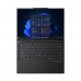 Portátil Lenovo 14p ThinkPad E14 Gen U7-255H|16+512GB|W11Pro