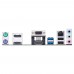 Motherboard Asus PRO B660M-C D4-CSM, Intel LGA 1700, DDR4, M.2 e Gigabit Ethernet Motherboard Asus PRO B660M-C D4-CSM, Intel LGA 1700, DDR4, M.2 e Gigabit Ethernet