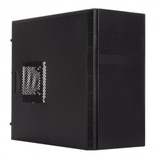 PC Desktop INSYS Pro.B i5-11400, 16GB RAM, 512GB NVMe SSD, Linux Ubuntu