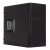 PC Desktop INSYS Pro.B i5-11400, 16GB RAM, 512GB NVMe SSD, Linux Ubuntu