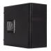 PC Desktop INSYS Pro.B i5-11400, 16GB RAM, 512GB NVMe SSD, Linux Ubuntu