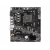Motherboard MSI A520M PRO, AM4, DDR4, Micro-ATX, Gigabit LAN
