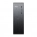 Computador INSYS PowerNet SFF i3-9100F, 8GB RAM, 1TB HDD, GT710