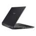 Portátil INSYS EliteNote NK150SZ 15.6p i5-10400 8GB SSD 512GB W10Pro