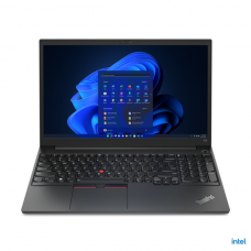 Portátil Lenovo ThinkPad E15 Gen 4 15.6