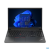 Portátil Lenovo ThinkPad E15 Gen 4 15.6