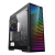 Computador INSYS .FORCE GAMER PRO i9-14900KF RTX4090 64GB 2TB - Gaming PC
