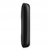 Placa de Rede TP-Link TL-WN823N USB 300Mbps Wi-Fi 4 (802.11n)