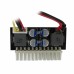Fonte de Alimentação OEM GM-120 - 120W, DC/DC, 12V, Adaptador