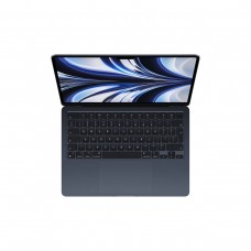 Portátil Apple MacBook Air M2 13.6