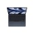 Portátil Apple MacBook Air M2 13.6