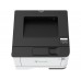 Impressora Lexmark MS331dn: Laser Mono, 600 x 600 DPI, A4, 40 ppm, Impressão Duplex