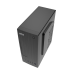 Comp. INSYS PowerNet i7-14700 16GB 1TB Windows 11