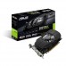 Placa Gráfica Asus PH-GTX1050TI 4GB GDDR5, 128 bit, 7008MHz, PCI-E 3.0