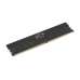 Módulo de Memória GoodRam DDR5 16GB 5600MHz - 288-pin DIMM, CL46, 1.1V