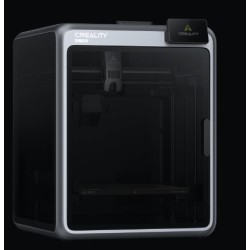 Impressora 3D Creality K2 PRO