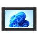 Tablet 10.1p INSYS Rugged EM5-IS19N|N150|8+128GB|W11Pro