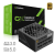 Fonte de Alimentação Gamemax GX-750 PRO 750W 80+ Gold ATX3.0 PCIe5.0 - Modular Fonte de Alimentação Gamemax GX-750 PRO 750W 80+ Gold ATX3.0 PCIe5.0 - Modular