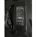 Caixa M4trixx SFF Micro ATX PC9-PIZ303, 90W, USB 3.0, Compacta Caixa M4trixx SFF Micro ATX PC9-PIZ303, 90W, USB 3.0, Compacta