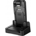 Docking Station INSYS DC61 EM4-I61J, USB-C, Preto e 1 Ano Garantia Docking Station INSYS DC61 EM4-I61J, USB-C, Preto e 1 Ano Garantia