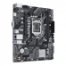 Motherboard Asus PRIME H510M-K R2.0 LGA 1200, DDR4, M.2, Gigabit Ethernet Motherboard Asus PRIME H510M-K R2.0 LGA 1200, DDR4, M.2, Gigabit Ethernet