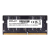 DIMM-SO DDR4 8GB 3200MHz PNY DIMM-SO DDR4 8GB 3200MHz PNY