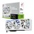 Placa Gráfica Asus ROG RTX 5090 32GB GDDR7 White