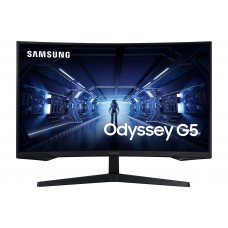 Monitor Samsung Odyssey G5 32