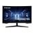 Monitor Samsung Odyssey G5 32