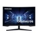 Monitor Samsung Odyssey G5 32