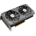 Placa Gráfica AFOX RTX 3050 8GB GDDR6, HDMI, DisplayPort, Desempenho Gaming