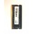 Memória SO-DIMM OEM DDR4 16GB 2666MHz HosinGlobal, para Portátil Memória SO-DIMM OEM DDR4 16GB 2666MHz HosinGlobal, para Portátil