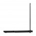 Portátil Lenovo Legion 5i i9-14900HX|32GB+1TB|S/SO