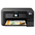 Impressora Epson EcoTank ET-2850 Jato de tinta A4, Wi-Fi, Duplex e Tanque de Tinta