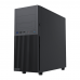 Caixa Flex.OEM MTower ATX 8836X, 2xUSB2.0, 2xUSB3.0, 1xType-C