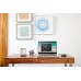 Rato HP Bluetooth Travel Mouse, 7 Botões, Bluetooth, Preto Rato HP Bluetooth Travel Mouse, 7 Botões, Bluetooth, Preto