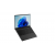 Barebone Flex.OEM GW6-W151 15.6p - 125U, FHD, SmartCard