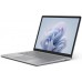 Portátil Microsoft Surface Laptop 6 13.5p Intel Ultra 5, 16GB RAM, 512GB SSD, Windows 11 Pro