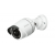 Câmara D-Link DCS-4703E Segurança Exterior 3MP, Visão Noturna, PoE e IP66