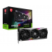 Placa Gráfica MSI RTX 4090 Gaming X Trio 24GB GDDR6X, 384-bit, PCIe 4.0