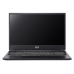 Portátil INSYS NB50TZ 15.6p G5400, 8GB RAM, SSD 512GB e Windows 11 (Usado / Recertificado) Portátil INSYS NB50TZ 15.6p G5400, 8GB RAM, SSD 512GB e Windows 11 (Usado / Recertificado)