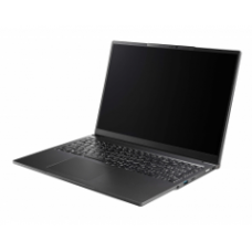 Portátil INSYS 16p CV4-L260TU Intel Ultra 5, 16GB RAM, 250GB SSD, W11