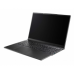Portátil INSYS 16p CV4-L260TU Intel Ultra 5, 16GB RAM, 250GB SSD, W11