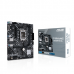 Motherboard Asus Prime H610M-E D4, Intel LGA 1700, DDR4, M.2 e Gigabit Ethernet